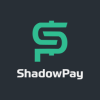 ShadowPay Platform 