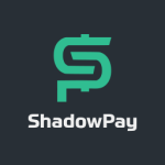 ShadowPay Platform Full Review