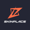 SkinPlace Platform 