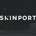 SKINPORT Honest Review