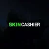 SkinCashier Honest Review