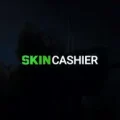 SkinCashier Honest Review