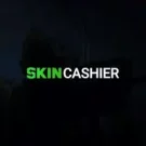 SkinCashier Honest Review