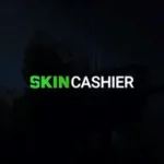 SkinCashier Honest Review