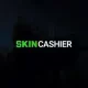 SkinCashier Honest Review